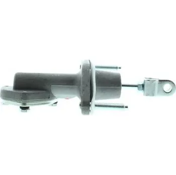 Spojkový válec Hlavní válec, spojka AISIN QH-018