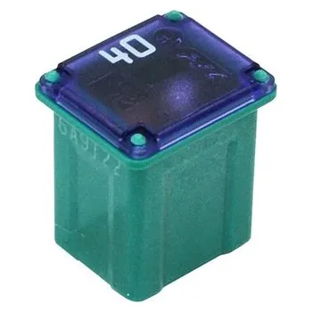 Autopojistky JAPAN JLP pojistka 40A 429540