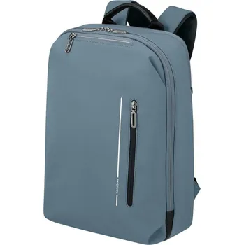 batoh na notebook Samsonite Ongoing 14,1" (144758-6325)