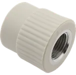 PPR ZÁSTŘIK VNITŘNÍ 63x2" AA217063002T AA217063002T