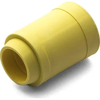 Airsoft Maple Leaf HopUp gumička Hot Shot 60° pro SRS (GBB hlaveň)