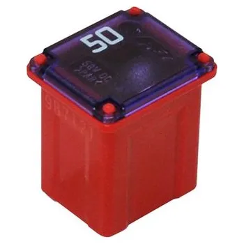 Autopojistky JAPAN JLP pojistka 50A 429550
