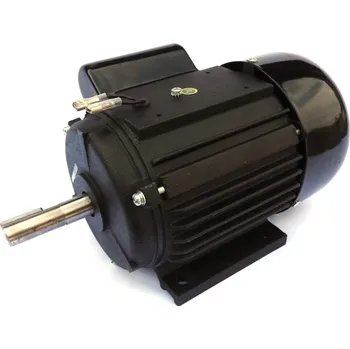 Elektromotor TOPLAND Elektro motor pro pilu TRUE TECH 128