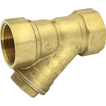 Ventil Slovarm K-508 - Filtr STANDARD DN32 5/4" - 400304