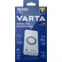 Powerbanka Varta 57909 101 111 20000 mAh