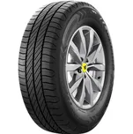 Kormoran Cargo Speed Evo 215/65 R15…