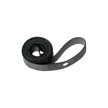 MARKSTORE Vložka do ráfku 16/17 - 22mm