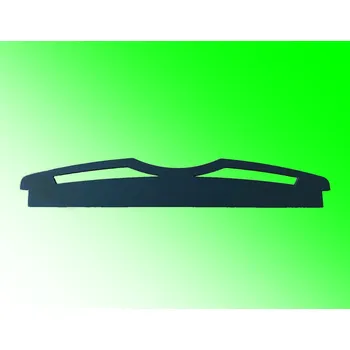 Krbová kamna HAAS+SOHN zábrana proti vypadávání uhlíků 0431715005008