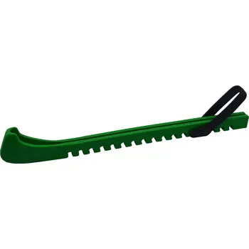 Chránič nožů Sweat Blood GMS, zelená, Senior Sweat Blood