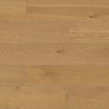 Kronospan SPC vinyl ROCKO Crescendo R081 - výprodej 6 bal.