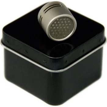 Mikrofon RØDE NT45-O