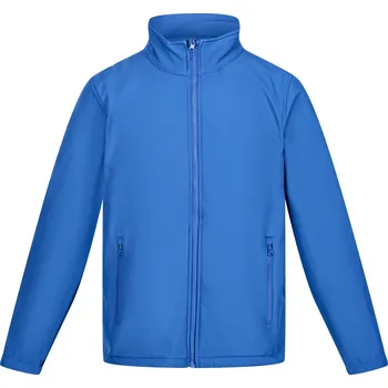 Regatta Pánská bunda 3v1 TRA143 Oxford Blue XL