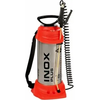 Postřikovač Postřikovač Inox Plus 3615P 10l