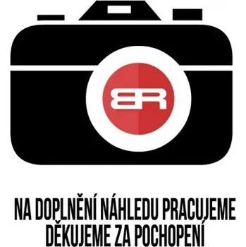 SFP transceiver Nokia 3HE00028CAAA01 1GE LX LC-Duplex 1310nm 10km Nokia 3HE00028CAAA01