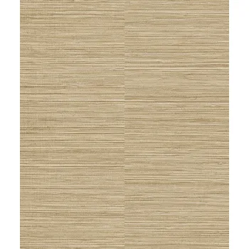 Tapeta Vliesová tapeta na zeď, imtace přírodní rohože, A62902, Vavex 2025