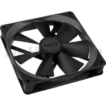 NZXT RF-AP140-FP