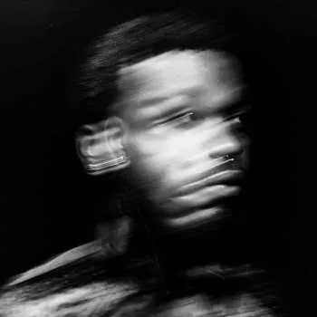 Zahraniční hudba CD Cakes Da Killa: Svengali 2024