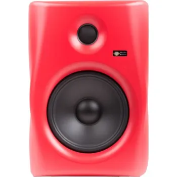 Studiový monitor Monkey Banana Gibbon 8 Red