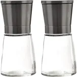 Skleněné mlýnky 2 ks – Orion ID_1537254