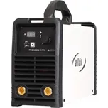 AlfaIn PEGAS 202 E PFC