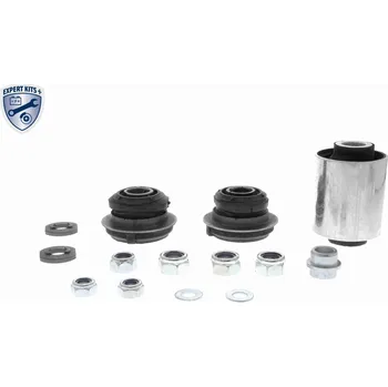 Zavěšení kol Sada na opravy - řídicí páka VAICO V30-1242