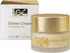 BeC Natura Golden Cream intenzivní krém proti vráskám 50 ml