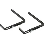 Nohel Garden Davanzale držák truhlíků…