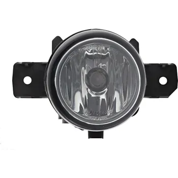 Mlhový světlomet Mlhovka VALEO 088044