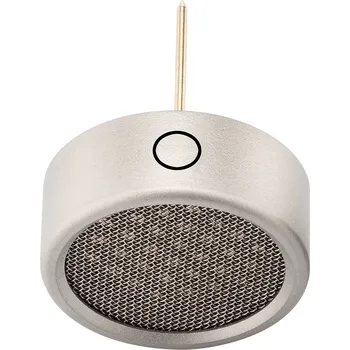 Mikrofon Warm Audio WA-84 Omni Capsule - Nickel