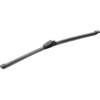 Stěrač Compass Zadní stěrač Volkswagen Polo IV Facelift 9N (2005 - 2009) - 340 mm -