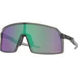 Oakley Sutro OO9406