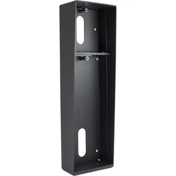 POVRCHOVÉ POUZDRO. ELFON OPTIMA OP-ON2A-G