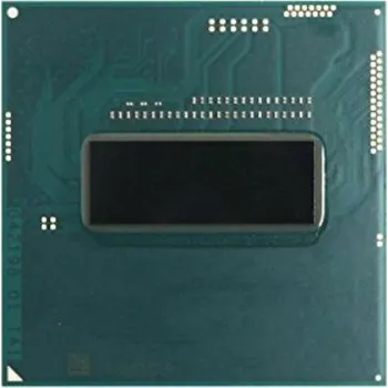 Procesor s.946 Intel Core i7-4610M 3GHz (3,70GHz Turbo) 4MB 22nm 37W Haswell Intel SR1KY