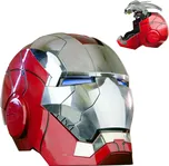 Plně automatická helma Marvel Avengers…
