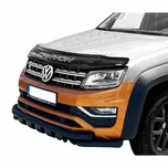 nárazník přední - PDC + rám VW Amarok 2H0 lift Canyon