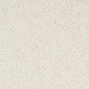 Obklad RAKO TAA34062 Taurus Granit 30 x 30 cm béžová (m2)