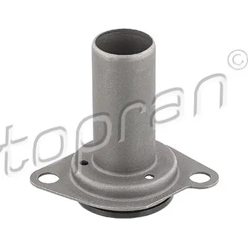 Spojkové ložisko Vodicí pouzdro, spojka HANS PRIES 723 280