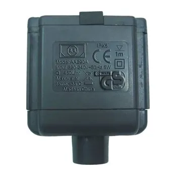 Čerpadlo Sealand BASIC Vodní čerpadlo pro akvária 54 l