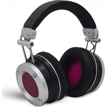 Sluchátka Avantone Pro MP-1 Black