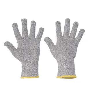 Pracovní oblečení CERVA Cropper chemická vlákna 10