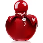 NINA RICCI Nina Rouge toaletní voda pro ženy 30 ml