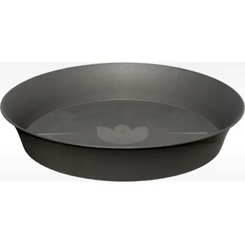 Podmiska Plastia Tulipán podmiska 50 cm