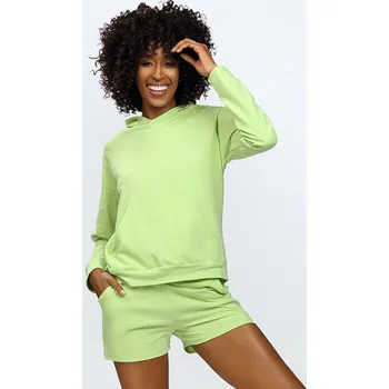 Sada model 179446 DKaren M