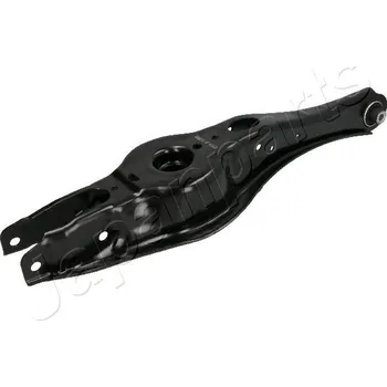 Zavěšení kol Řídicí páka, zavěšení kol JAPANPARTS BS-0901