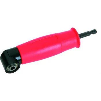 Festa 18910 úhlový nástavec na bit 1/4" 