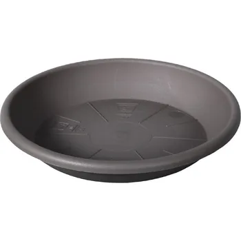 Reiterman Medea podmiska 40 cm