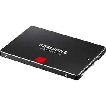 Pevný disk Samsung 850 PRO 2TB, MZ-7KE2T0BW