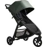 Baby Jogger City Mini GT 2 Sportovní kočárek - Briar Green
