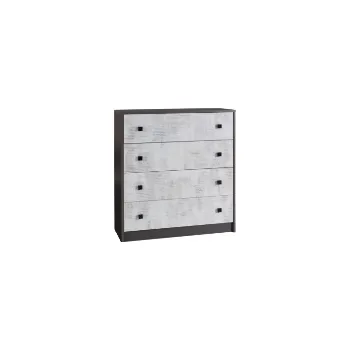 Komoda Jurek Komoda Tommy 11