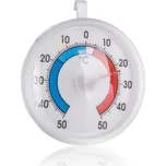 Banquet 22128109 teploměr do lednice 7…